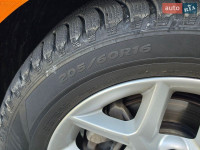 slider-img