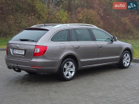 slider-img