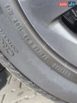 slider-img