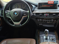 slider-img