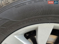 slider-img