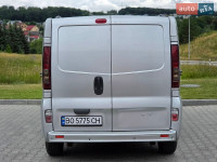slider-img