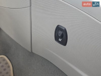slider-img