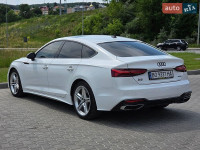 slider-img