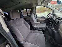 slider-img