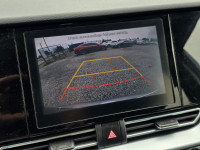 slider-img