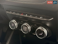 slider-img