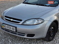 slider-img