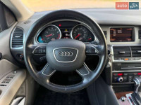 slider-img