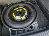slider-img