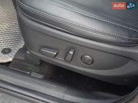 slider-img