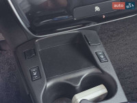 slider-img
