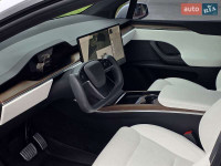 slider-img