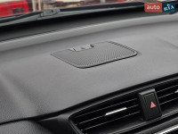 slider-img