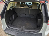 slider-img