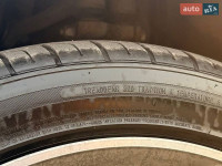 slider-img