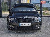 slider-img