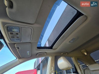 slider-img