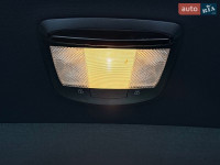 slider-img