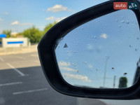 slider-img