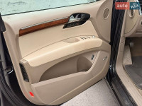slider-img