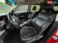 slider-img