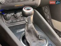 slider-img