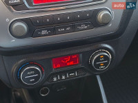 slider-img