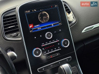 slider-img
