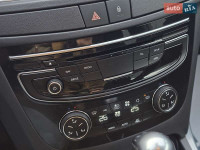 slider-img