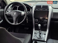 slider-img