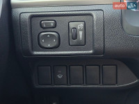 slider-img
