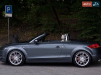 slider-img