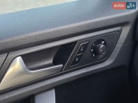 slider-img