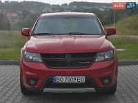 slider-img