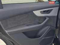 slider-img