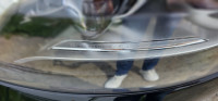 slider-img