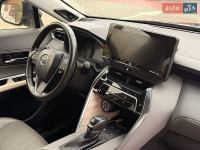 slider-img