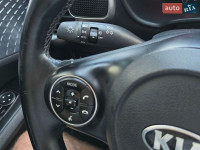 slider-img