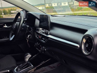 slider-img