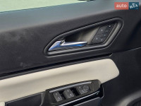 slider-img