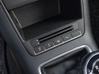 slider-img