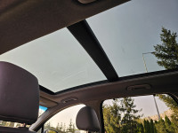 slider-img
