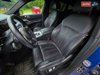 slider-img