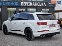 slider-img