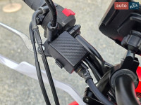 slider-img