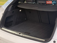 slider-img
