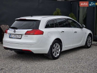 slider-img