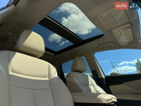 slider-img