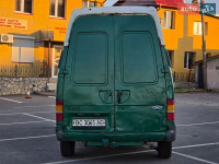 slider-img